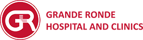 Grande Ronde Hospital